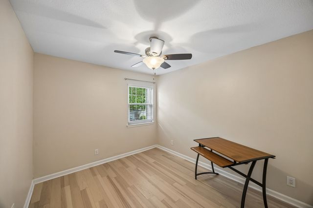 2908 Clear Springs Drive, Plano, TX 75075