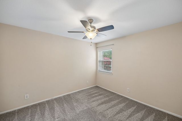 2908 Clear Springs Drive, Plano, TX 75075