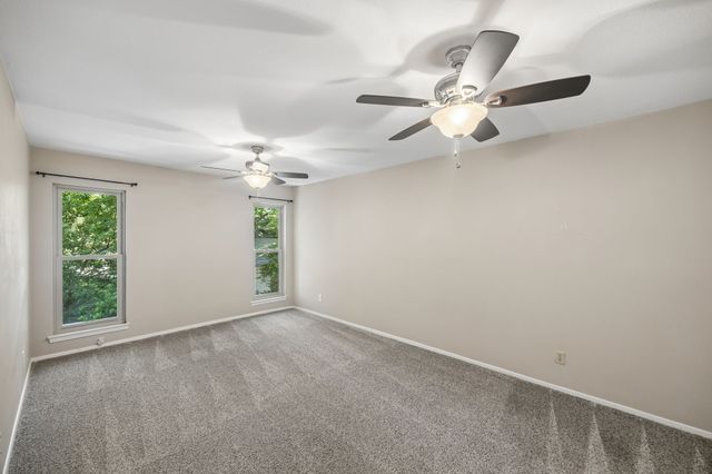 2908 Clear Springs Drive, Plano, TX 75075