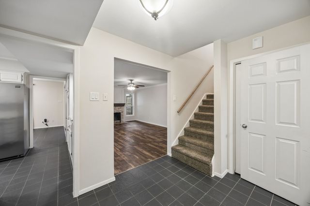 2908 Clear Springs Drive, Plano, TX 75075