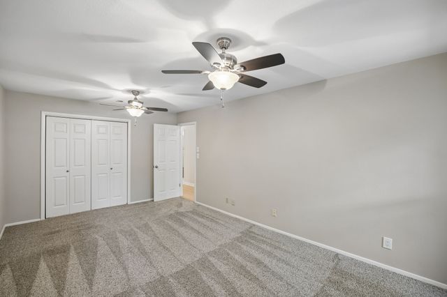 2908 Clear Springs Drive, Plano, TX 75075