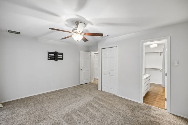 2908 Clear Springs Drive, Plano, TX 75075