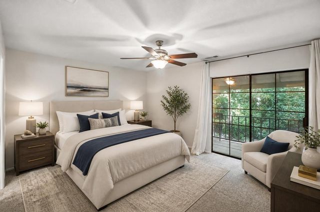 2908 Clear Springs Drive, Plano, TX 75075