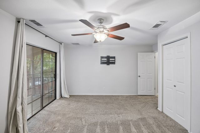 2908 Clear Springs Drive, Plano, TX 75075