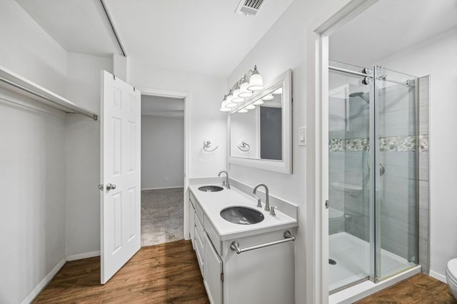 2908 Clear Springs Drive, Plano, TX 75075