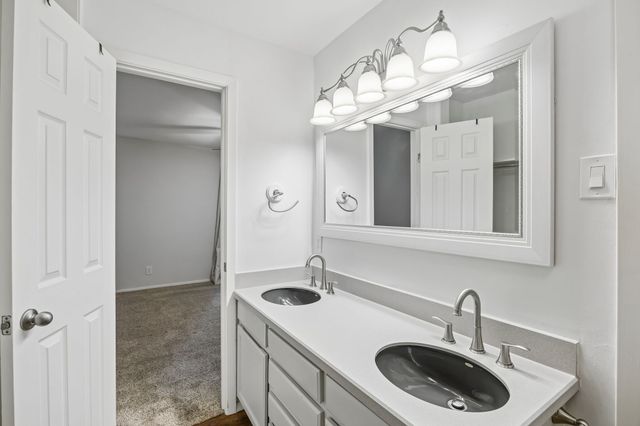 2908 Clear Springs Drive, Plano, TX 75075