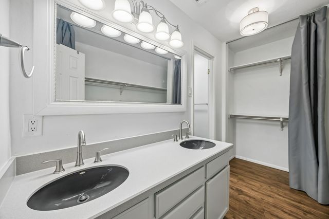 2908 Clear Springs Drive, Plano, TX 75075