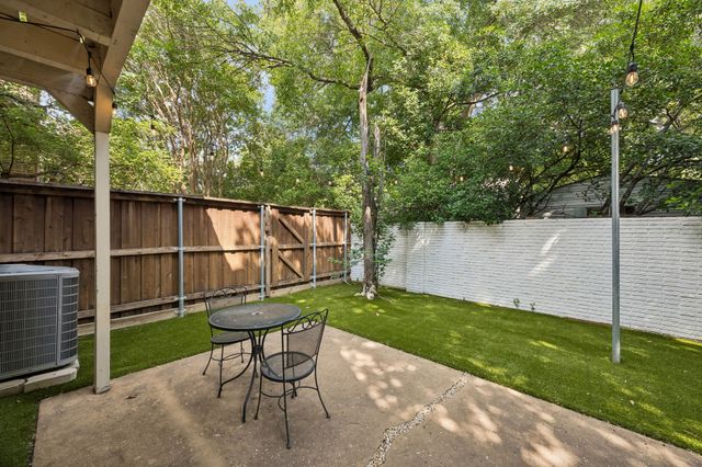 2908 Clear Springs Drive, Plano, TX 75075