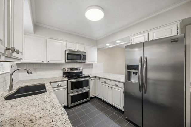 2908 Clear Springs Drive, Plano, TX 75075