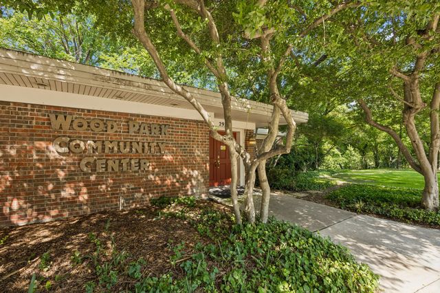 2908 Clear Springs Drive, Plano, TX 75075