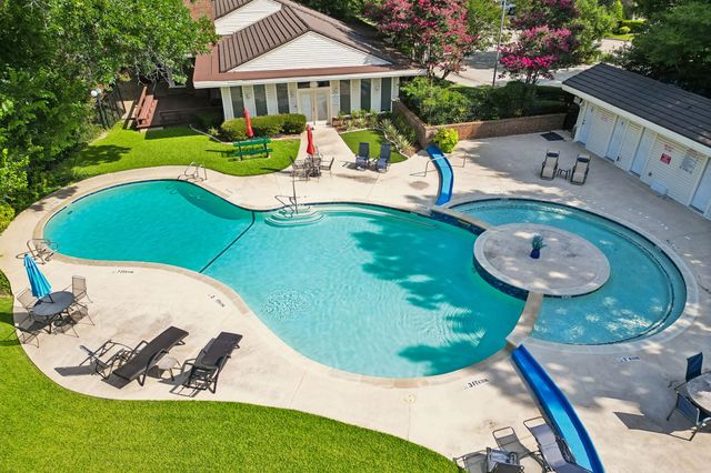 2908 Clear Springs Drive, Plano, TX 75075