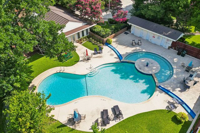 2908 Clear Springs Drive, Plano, TX 75075