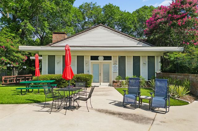 2908 Clear Springs Drive, Plano, TX 75075