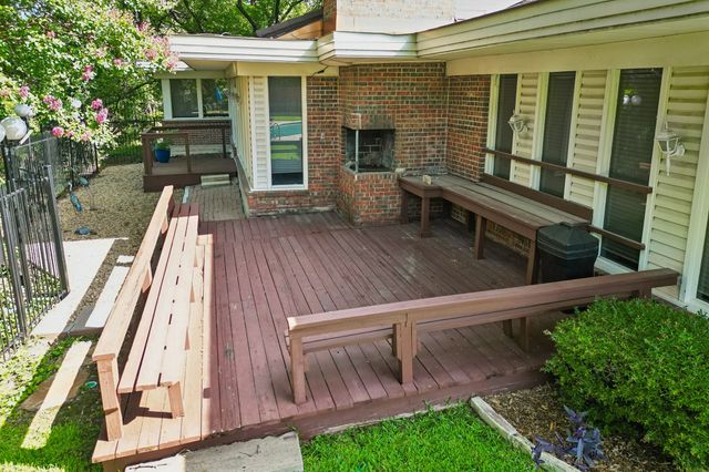 2908 Clear Springs Drive, Plano, TX 75075