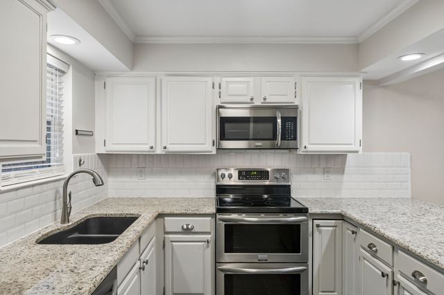 2908 Clear Springs Drive, Plano, TX 75075