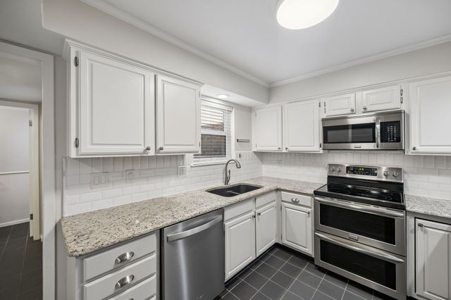 2908 Clear Springs Drive, Plano, TX 75075