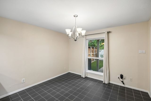 2908 Clear Springs Drive, Plano, TX 75075