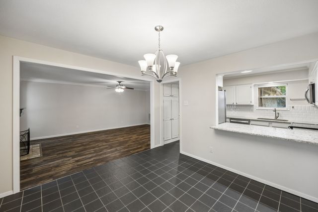 2908 Clear Springs Drive, Plano, TX 75075