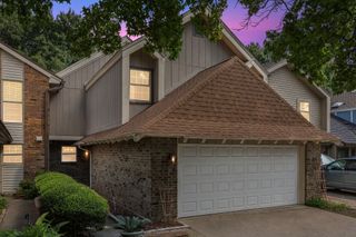 2908 Clear Springs Drive, Plano, TX 75075