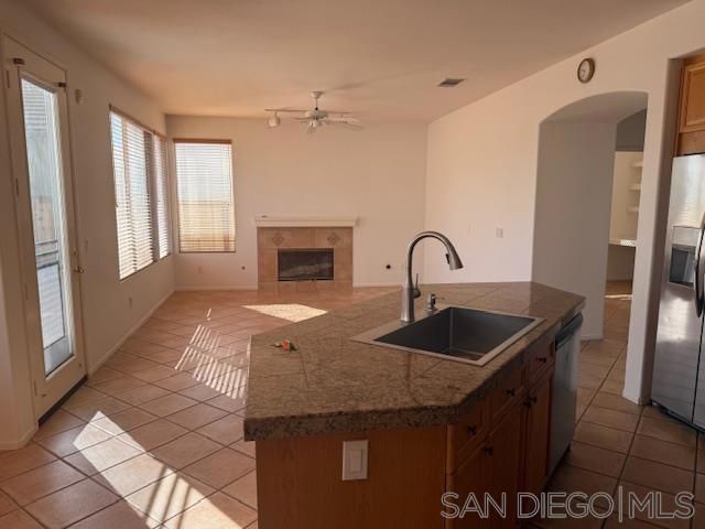 11008 Sunny Mesa Rd, San Diego, CA 92121