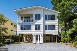 309 W 2ND ST, South Bethany, DE 19930