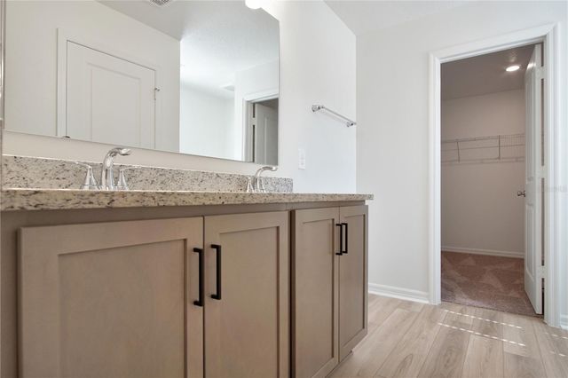 9224 WESTSIDE HILLS DRIVE, Davenport, FL 33896