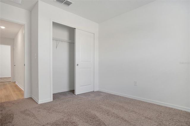 9224 WESTSIDE HILLS DRIVE, Davenport, FL 33896