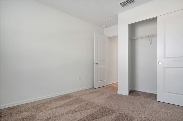 9224 WESTSIDE HILLS DRIVE, Davenport, FL 33896
