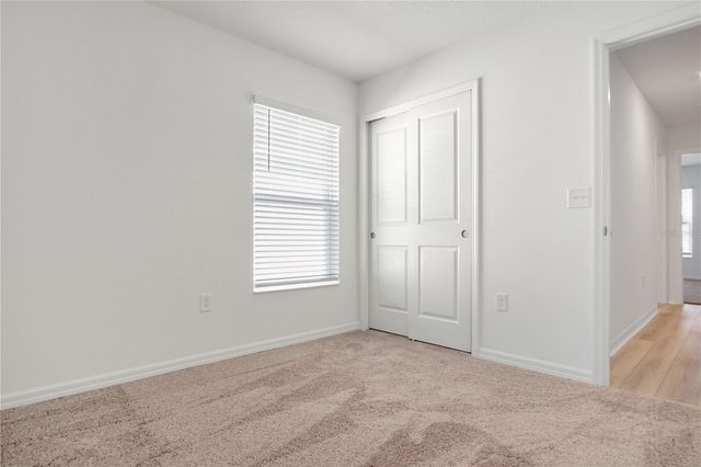 9224 WESTSIDE HILLS DRIVE, Davenport, FL 33896