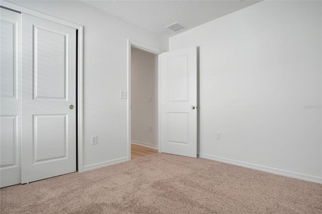 9224 WESTSIDE HILLS DRIVE, Davenport, FL 33896