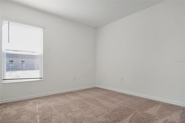 9224 WESTSIDE HILLS DRIVE, Davenport, FL 33896