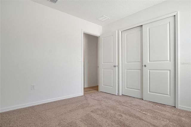 9224 WESTSIDE HILLS DRIVE, Davenport, FL 33896