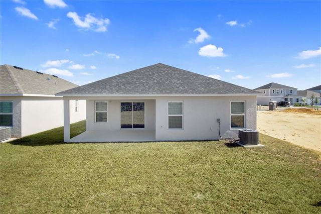 9224 WESTSIDE HILLS DRIVE, Davenport, FL 33896