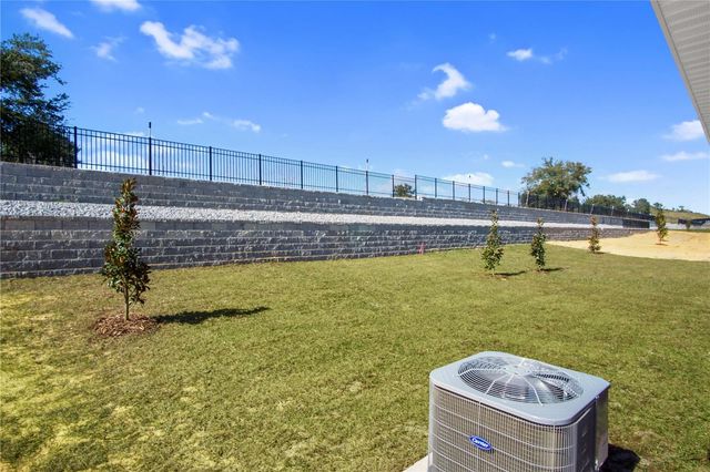 9224 WESTSIDE HILLS DRIVE, Davenport, FL 33896