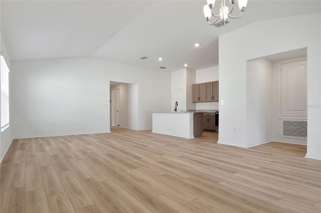 9224 WESTSIDE HILLS DRIVE, Davenport, FL 33896