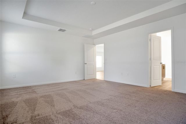 9224 WESTSIDE HILLS DRIVE, Davenport, FL 33896
