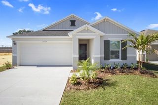 9224 WESTSIDE HILLS DRIVE, Davenport, FL 33896
