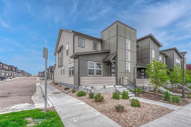 10793 White Diamond Point, Colorado Springs, CO 80908