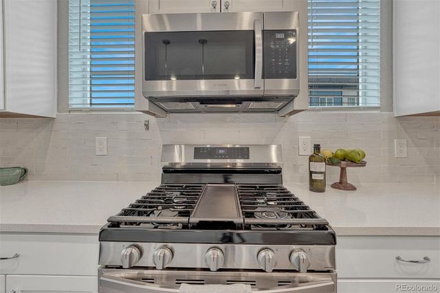 10793 White Diamond Point, Colorado Springs, CO 80908