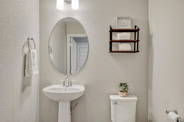 10793 White Diamond Point, Colorado Springs, CO 80908