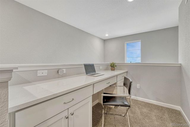 10793 White Diamond Point, Colorado Springs, CO 80908