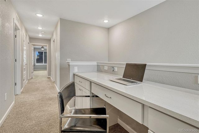 10793 White Diamond Point, Colorado Springs, CO 80908