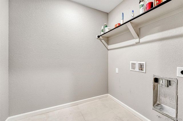 10793 White Diamond Point, Colorado Springs, CO 80908