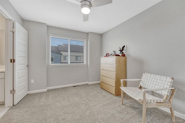 10793 White Diamond Point, Colorado Springs, CO 80908