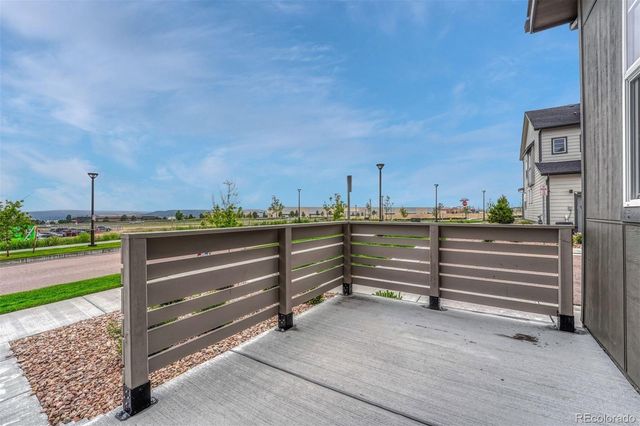 10793 White Diamond Point, Colorado Springs, CO 80908