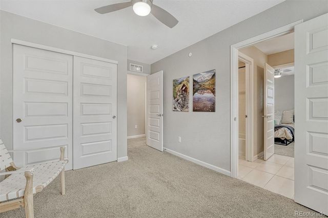 10793 White Diamond Point, Colorado Springs, CO 80908