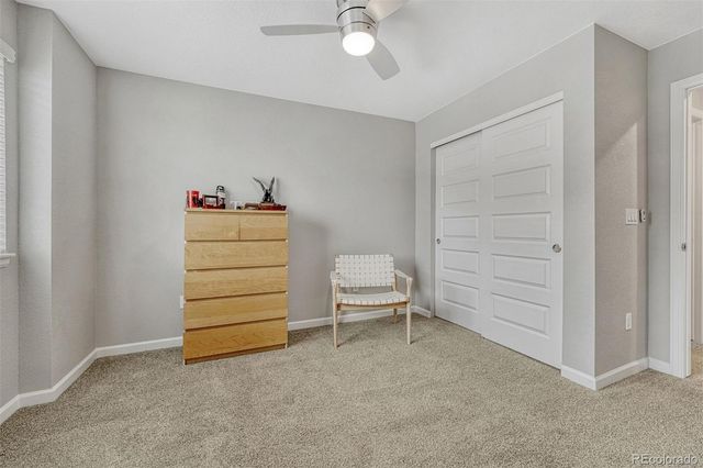 10793 White Diamond Point, Colorado Springs, CO 80908