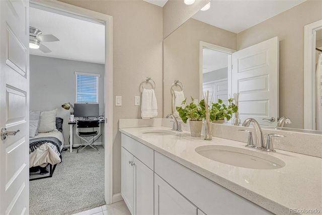 10793 White Diamond Point, Colorado Springs, CO 80908