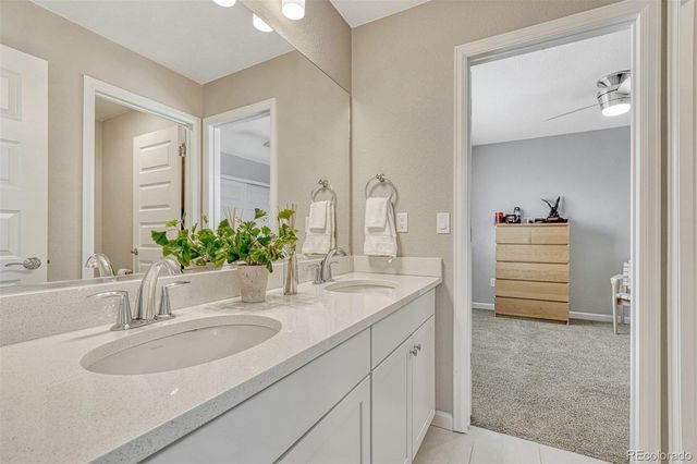 10793 White Diamond Point, Colorado Springs, CO 80908