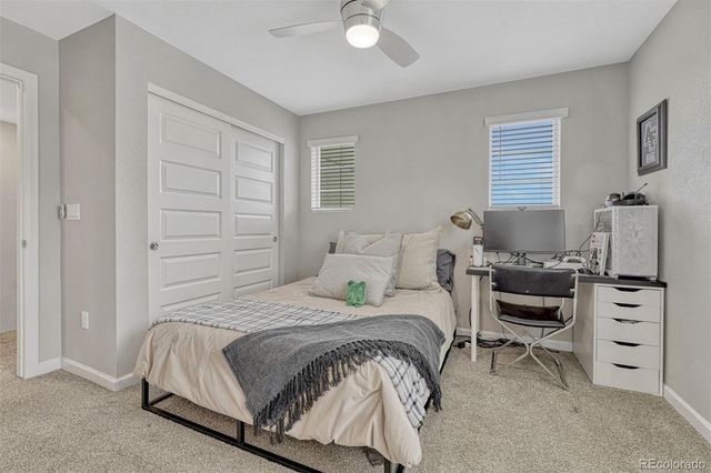 10793 White Diamond Point, Colorado Springs, CO 80908